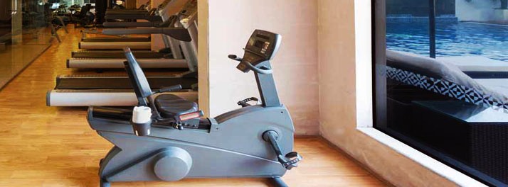 807/Four Points by Sheraton City Square - Jaipur 12.jpg